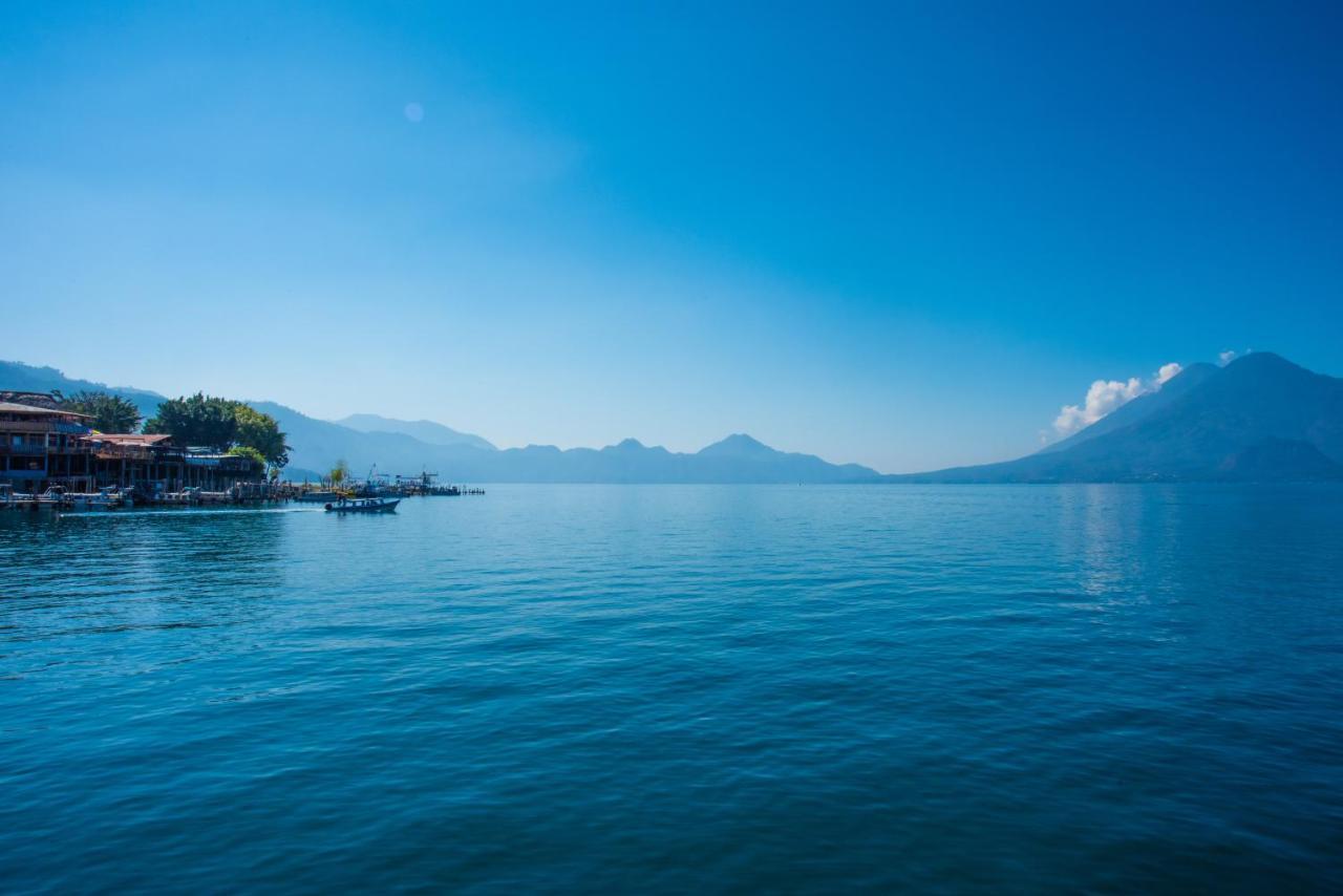 Casa Vacanza Acqua Dolce Maccagno Zewnętrze zdjęcie